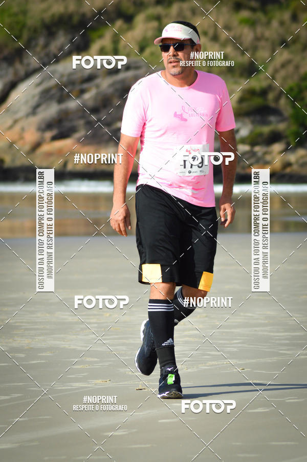 Buy your photos of the event1 PINK RUN SOLIDRIA ETAPA GUARUJ on Fotop