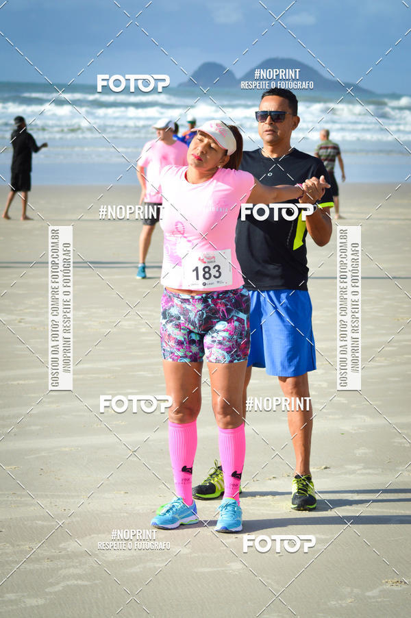 Buy your photos of the event1 PINK RUN SOLIDRIA ETAPA GUARUJ on Fotop