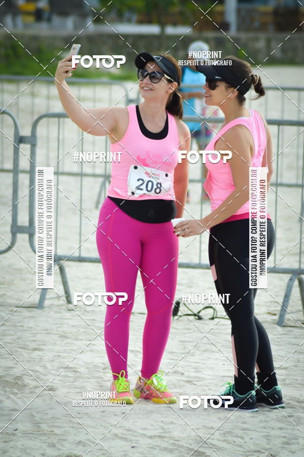Buy your photos of the event1 PINK RUN SOLIDRIA ETAPA GUARUJ on Fotop