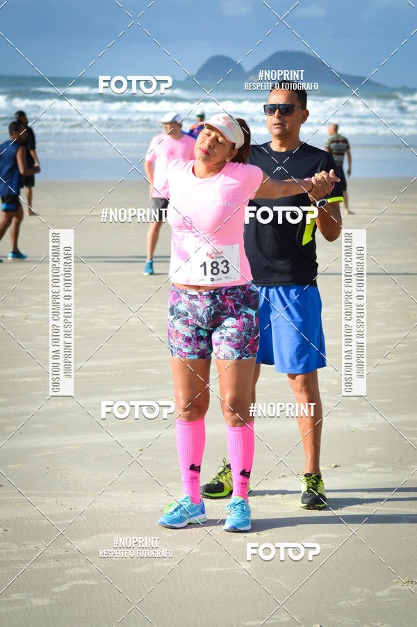 Buy your photos of the event1 PINK RUN SOLIDRIA ETAPA GUARUJ on Fotop