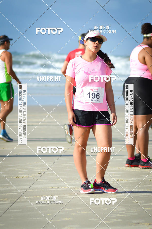 Buy your photos of the event1 PINK RUN SOLIDRIA ETAPA GUARUJ on Fotop
