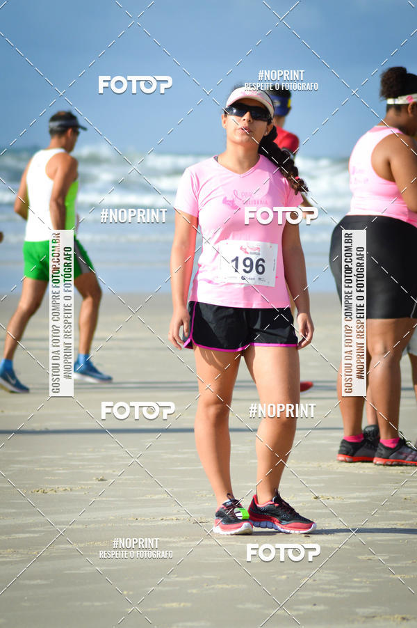 Buy your photos of the event1 PINK RUN SOLIDRIA ETAPA GUARUJ on Fotop
