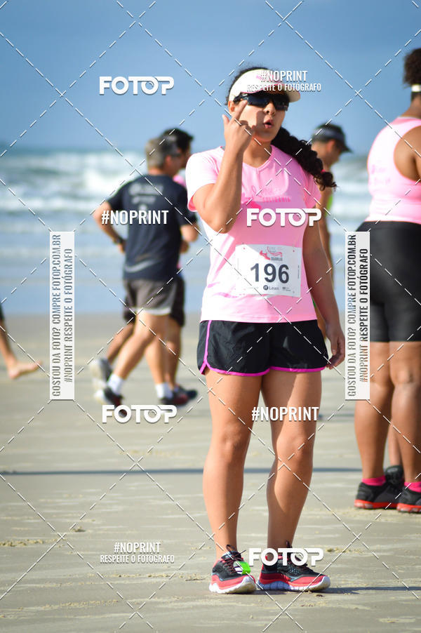 Buy your photos of the event1 PINK RUN SOLIDRIA ETAPA GUARUJ on Fotop