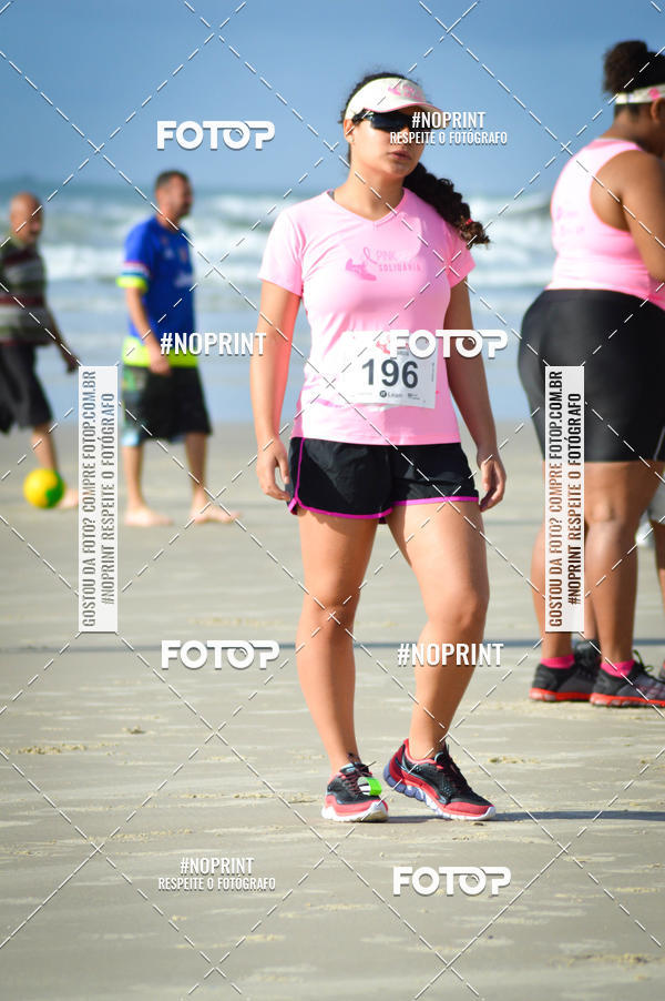 Buy your photos of the event1 PINK RUN SOLIDRIA ETAPA GUARUJ on Fotop