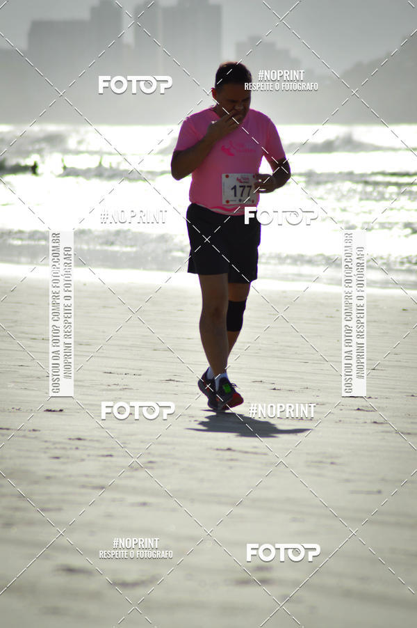 Buy your photos of the event1 PINK RUN SOLIDRIA ETAPA GUARUJ on Fotop