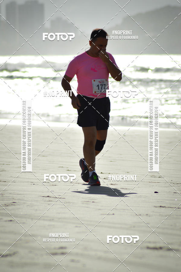 Buy your photos of the event1 PINK RUN SOLIDRIA ETAPA GUARUJ on Fotop