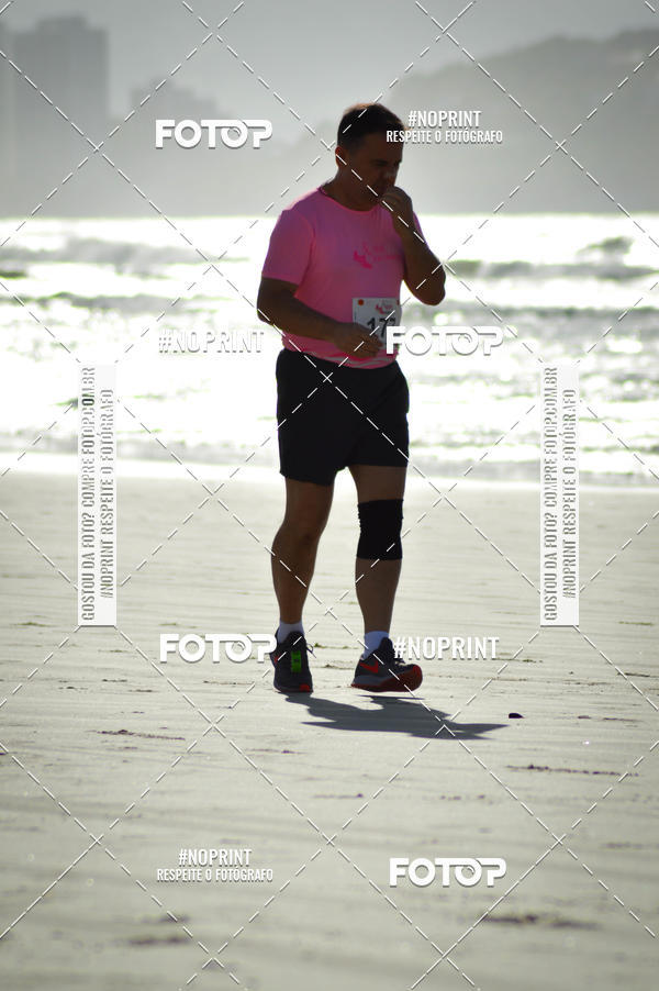 Buy your photos of the event1 PINK RUN SOLIDRIA ETAPA GUARUJ on Fotop
