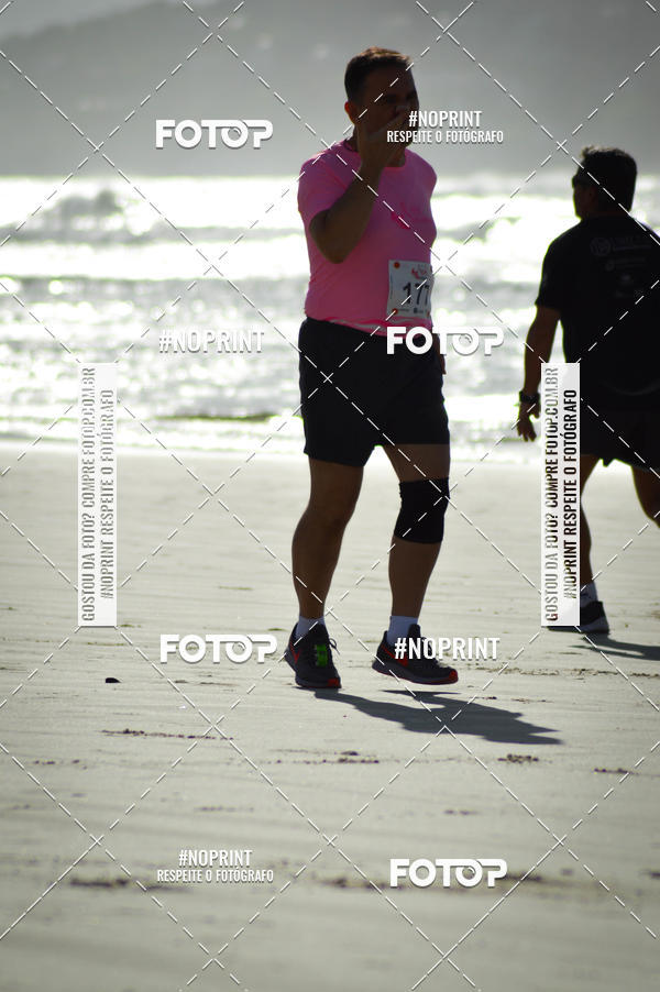 Buy your photos of the event1 PINK RUN SOLIDRIA ETAPA GUARUJ on Fotop