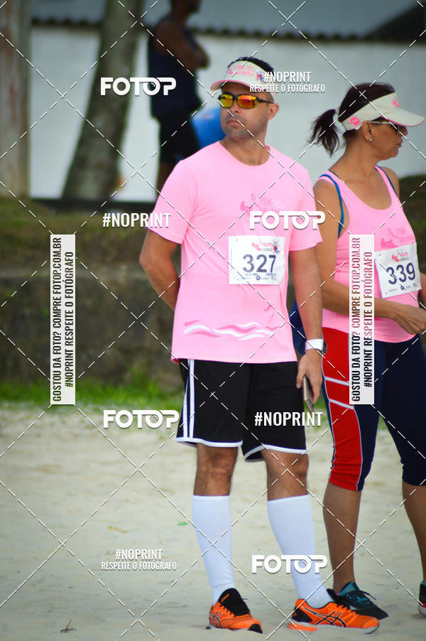 Buy your photos of the event1 PINK RUN SOLIDRIA ETAPA GUARUJ on Fotop