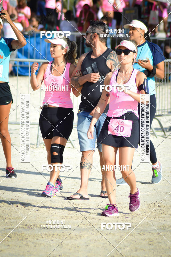 Buy your photos of the event1 PINK RUN SOLIDRIA ETAPA GUARUJ on Fotop