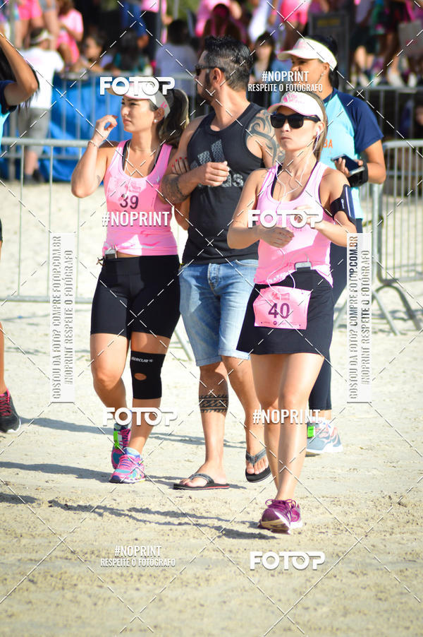 Buy your photos of the event1 PINK RUN SOLIDRIA ETAPA GUARUJ on Fotop