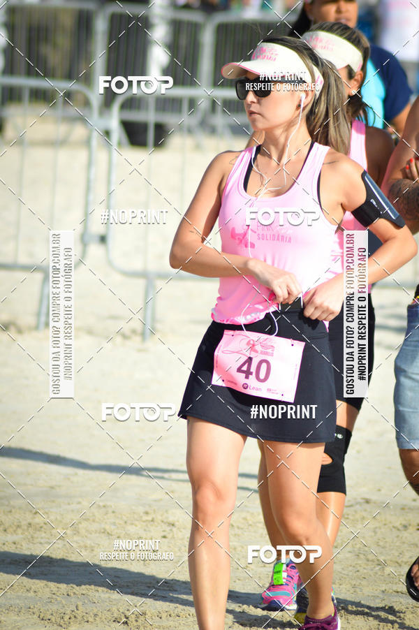 Buy your photos of the event1 PINK RUN SOLIDRIA ETAPA GUARUJ on Fotop