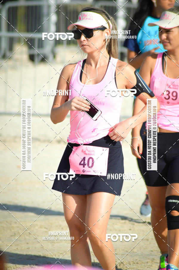 Buy your photos of the event1 PINK RUN SOLIDRIA ETAPA GUARUJ on Fotop
