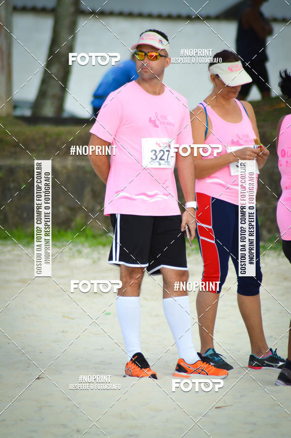 Buy your photos of the event1 PINK RUN SOLIDRIA ETAPA GUARUJ on Fotop
