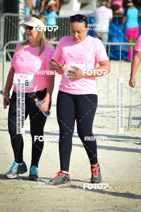 Buy your photos of the event1 PINK RUN SOLIDRIA ETAPA GUARUJ on Fotop