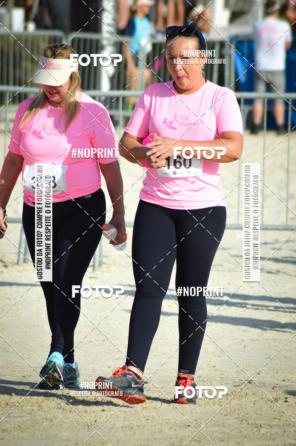 Buy your photos of the event1 PINK RUN SOLIDRIA ETAPA GUARUJ on Fotop