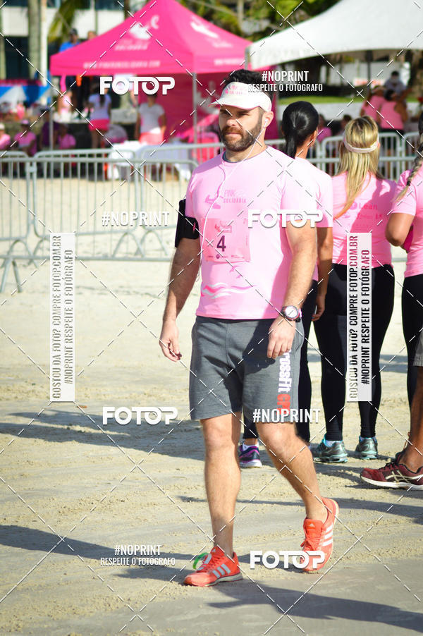 Buy your photos of the event1 PINK RUN SOLIDRIA ETAPA GUARUJ on Fotop