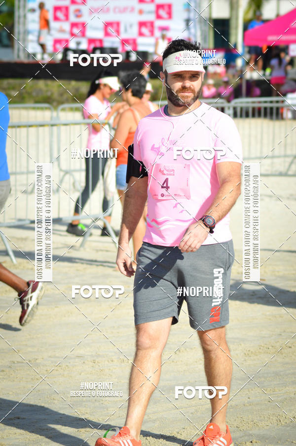 Buy your photos of the event1 PINK RUN SOLIDRIA ETAPA GUARUJ on Fotop