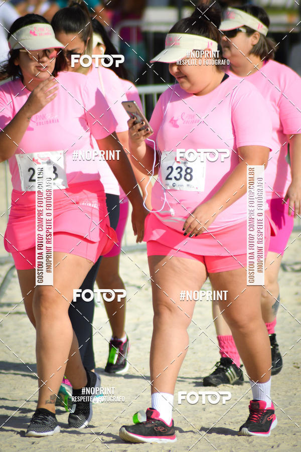 Buy your photos of the event1 PINK RUN SOLIDRIA ETAPA GUARUJ on Fotop