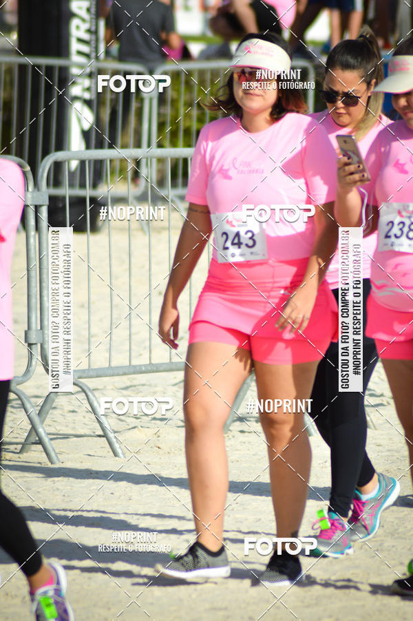 Buy your photos of the event1 PINK RUN SOLIDRIA ETAPA GUARUJ on Fotop