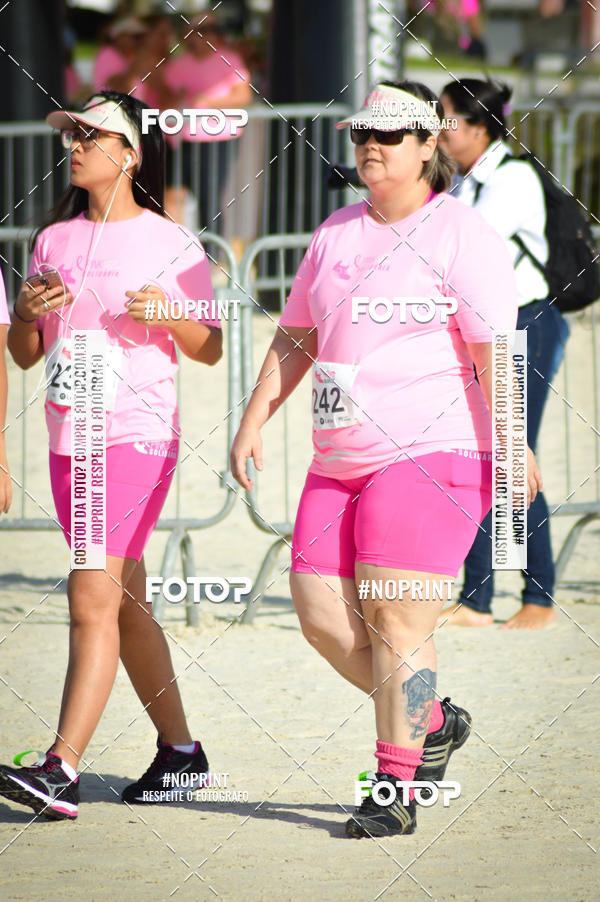 Buy your photos of the event1 PINK RUN SOLIDRIA ETAPA GUARUJ on Fotop