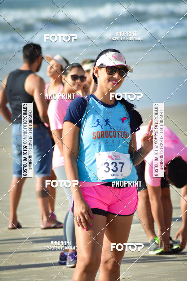 Buy your photos of the event1 PINK RUN SOLIDRIA ETAPA GUARUJ on Fotop