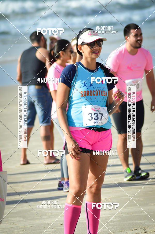 Buy your photos of the event1 PINK RUN SOLIDRIA ETAPA GUARUJ on Fotop