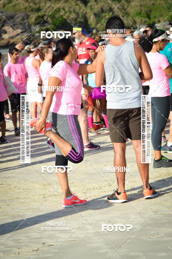 Buy your photos of the event1 PINK RUN SOLIDRIA ETAPA GUARUJ on Fotop