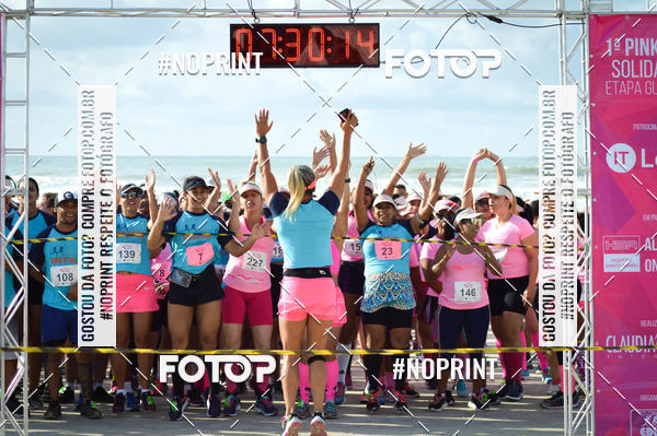 Buy your photos of the event1 PINK RUN SOLIDRIA ETAPA GUARUJ on Fotop
