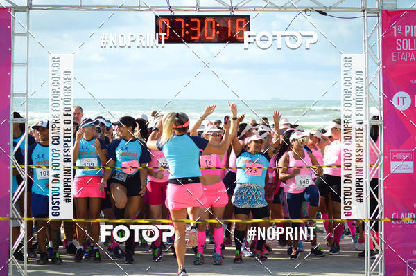 Buy your photos of the event1 PINK RUN SOLIDRIA ETAPA GUARUJ on Fotop