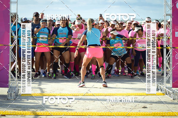 Buy your photos of the event1 PINK RUN SOLIDRIA ETAPA GUARUJ on Fotop
