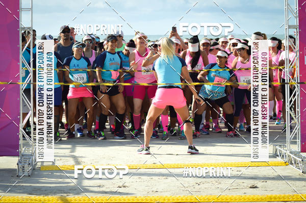 Buy your photos of the event1 PINK RUN SOLIDRIA ETAPA GUARUJ on Fotop