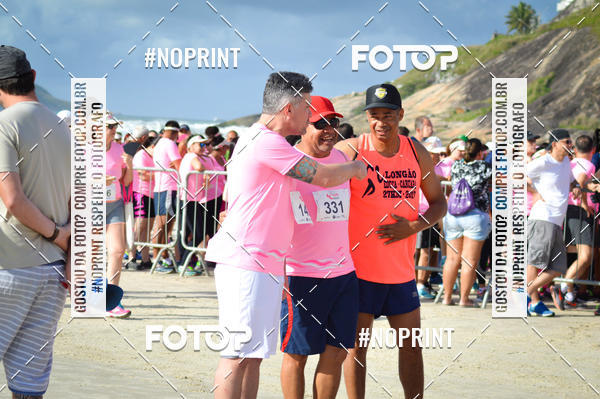 Buy your photos of the event1 PINK RUN SOLIDRIA ETAPA GUARUJ on Fotop