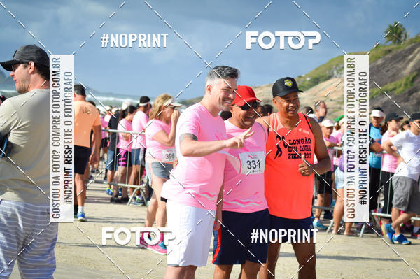 Buy your photos of the event1 PINK RUN SOLIDRIA ETAPA GUARUJ on Fotop