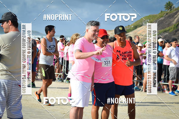 Buy your photos of the event1 PINK RUN SOLIDRIA ETAPA GUARUJ on Fotop
