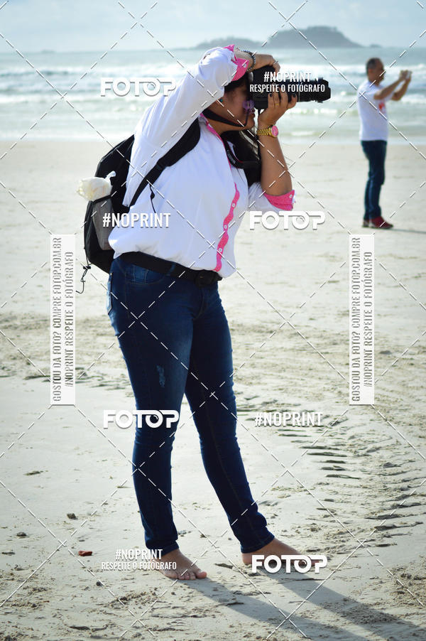 Buy your photos of the event1 PINK RUN SOLIDRIA ETAPA GUARUJ on Fotop