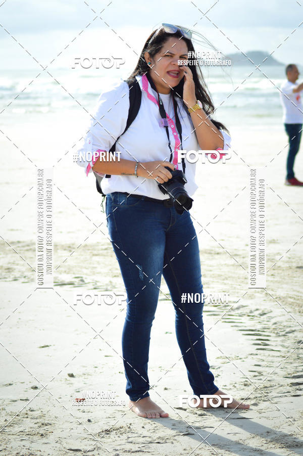 Buy your photos of the event1 PINK RUN SOLIDRIA ETAPA GUARUJ on Fotop