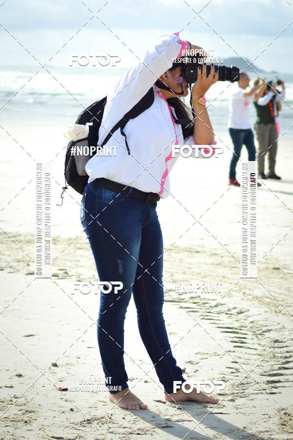 Buy your photos of the event1 PINK RUN SOLIDRIA ETAPA GUARUJ on Fotop