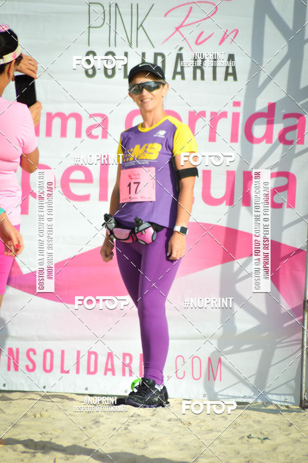 Buy your photos of the event1 PINK RUN SOLIDRIA ETAPA GUARUJ on Fotop