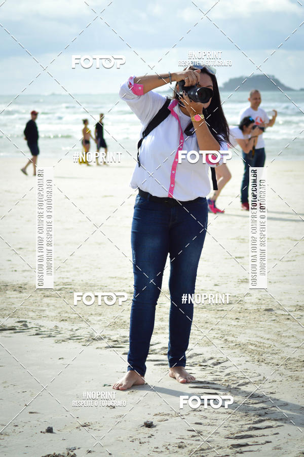 Buy your photos of the event1 PINK RUN SOLIDRIA ETAPA GUARUJ on Fotop