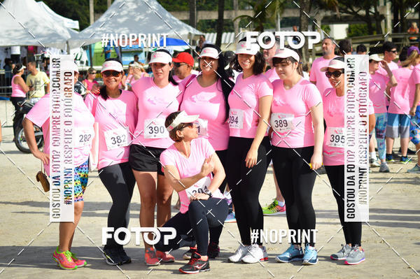 Buy your photos of the event1 PINK RUN SOLIDRIA ETAPA GUARUJ on Fotop