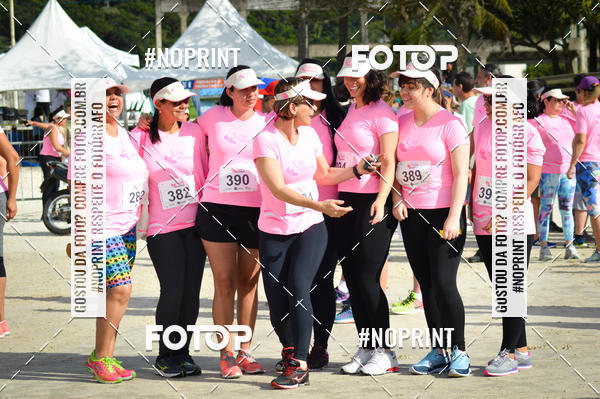 Buy your photos of the event1 PINK RUN SOLIDRIA ETAPA GUARUJ on Fotop