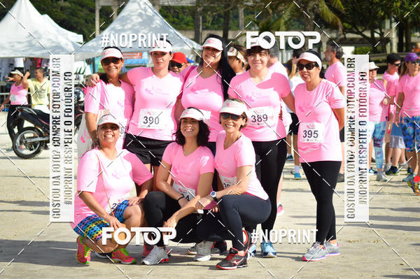 Buy your photos of the event1 PINK RUN SOLIDRIA ETAPA GUARUJ on Fotop