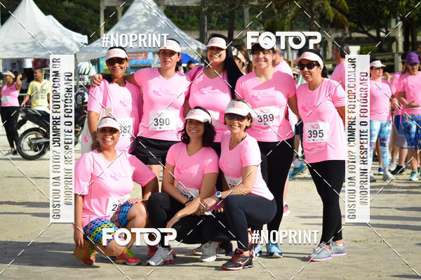 Buy your photos of the event1 PINK RUN SOLIDRIA ETAPA GUARUJ on Fotop