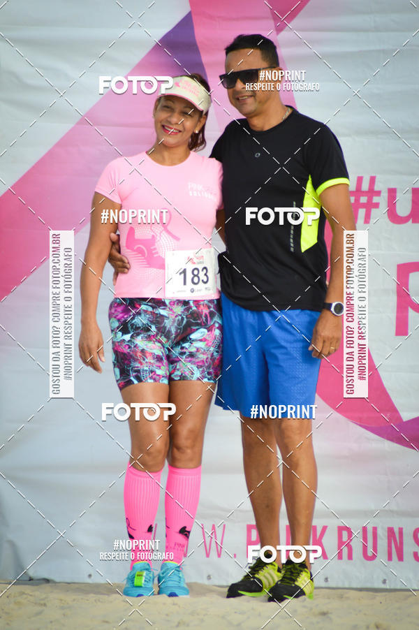 Buy your photos of the event1 PINK RUN SOLIDRIA ETAPA GUARUJ on Fotop