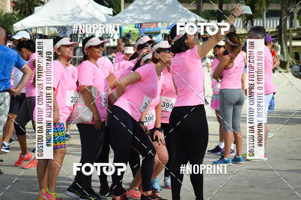 Buy your photos of the event1 PINK RUN SOLIDRIA ETAPA GUARUJ on Fotop