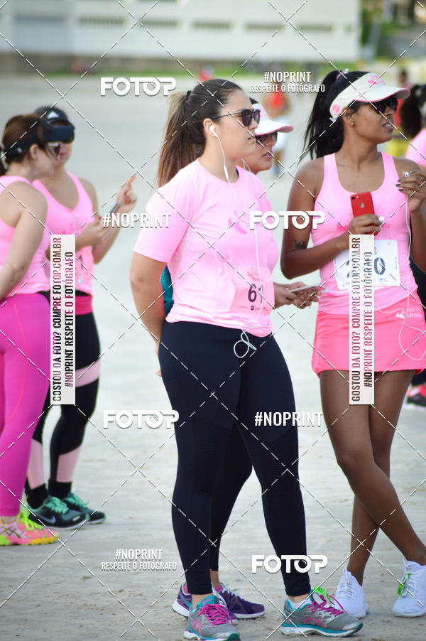 Buy your photos of the event1 PINK RUN SOLIDRIA ETAPA GUARUJ on Fotop