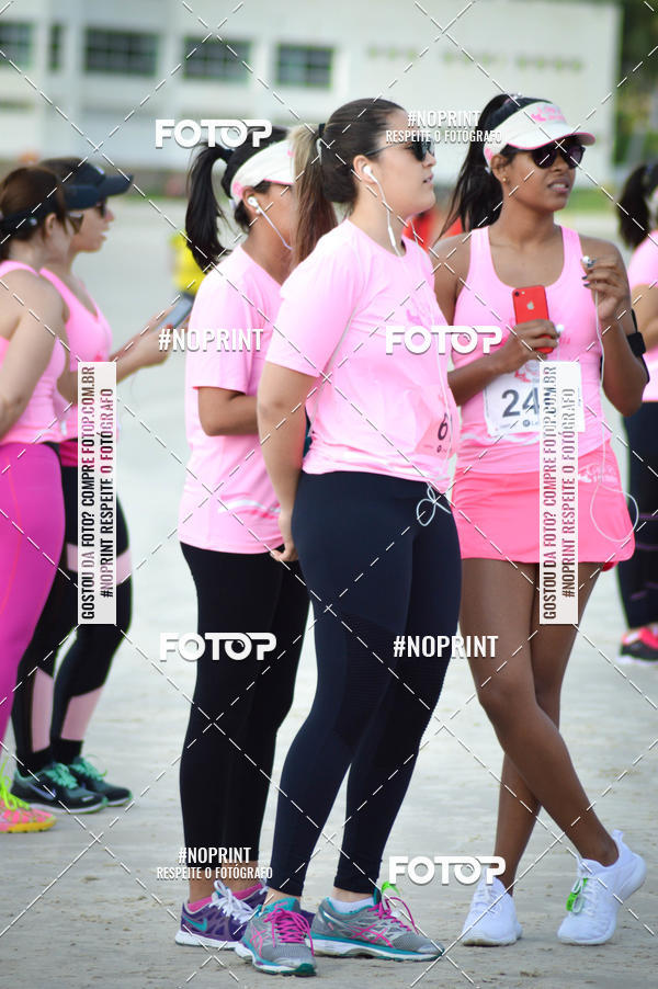 Buy your photos of the event1 PINK RUN SOLIDRIA ETAPA GUARUJ on Fotop