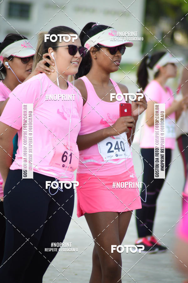 Buy your photos of the event1 PINK RUN SOLIDRIA ETAPA GUARUJ on Fotop
