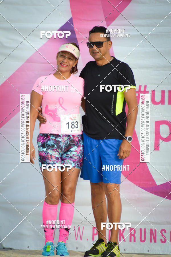 Buy your photos of the event1 PINK RUN SOLIDRIA ETAPA GUARUJ on Fotop